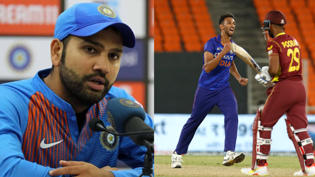 3 Reasons Why India Must Pick Prasidh Krishna For The ICC Cricket World Cup 2023