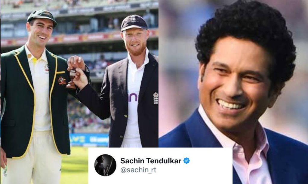 Ashes 2023