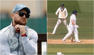 brendon mccullum