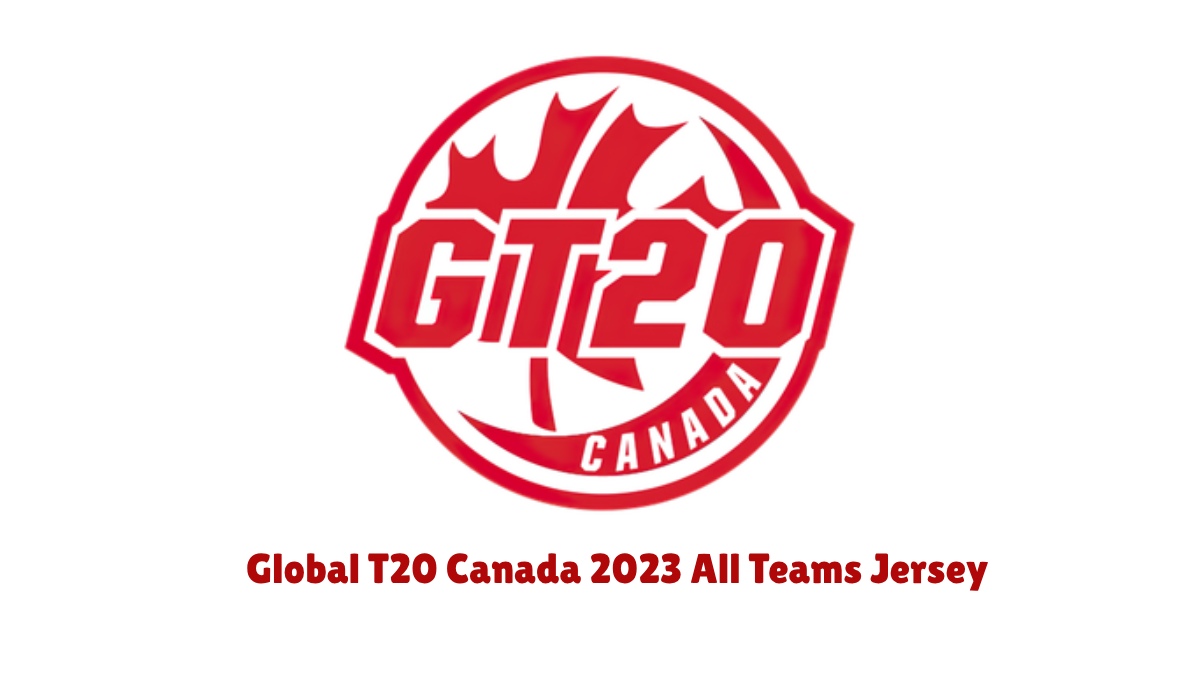 IPL Stars Who Will Feature In The Global T20 Canada 2023