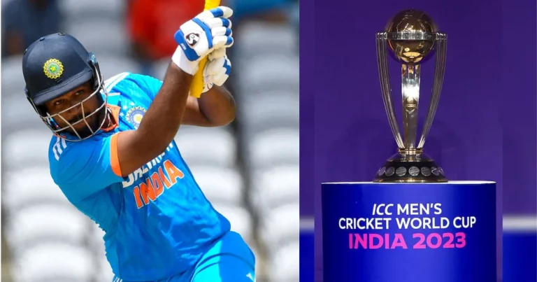 2 Indian Players Who May Get A Call Up For Asia Cup But Not For The World Cup
