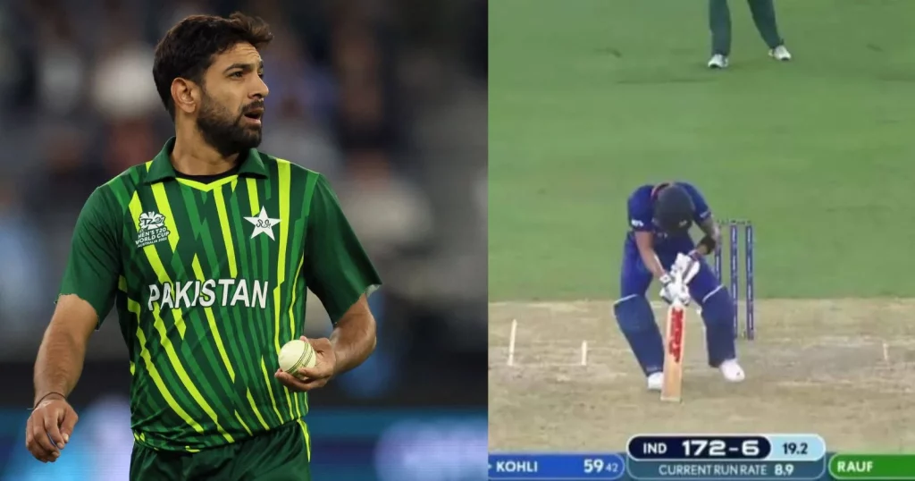 2 Yorker Kings Who Can Rule The Asia Cup 2023
