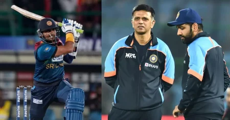 3 Biggest Six-hitters Who Can Destroy Bowlers In Asia Cup 2023