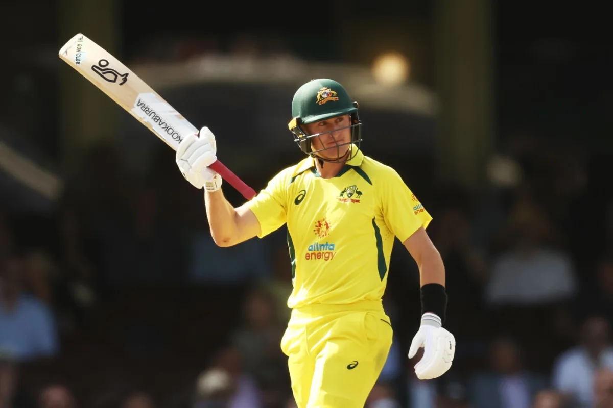 3 Biggest Talking Points From Australia’s Initial World Cup 2023 Squad