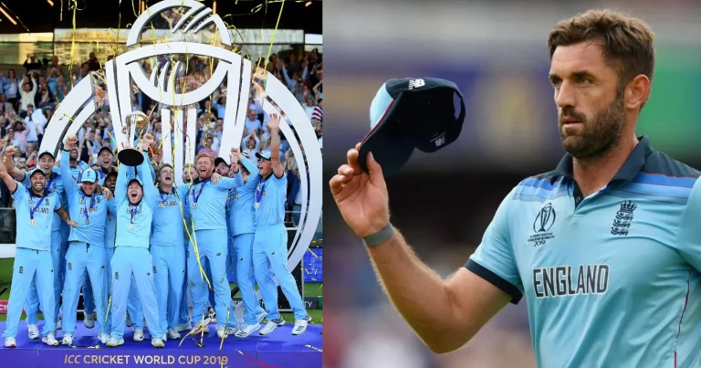 3 Cricketers Who Didn’t Play Even A Single Match After World Cup 2019