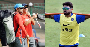 3 Failed Experiments By MS Dhoni And Gary Kirsten Before 2011 World Cup