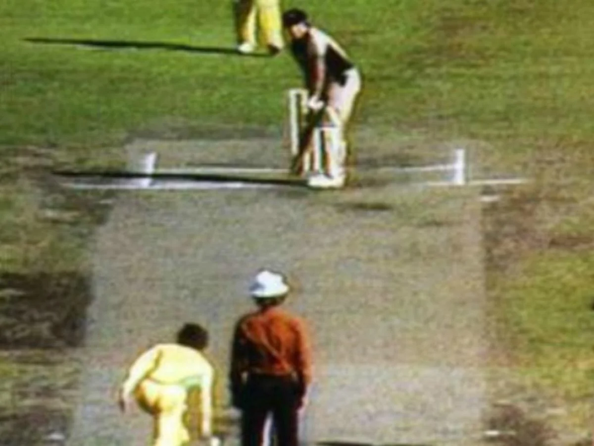 3 Greg Chappell Controversies That Cricket Can Never Forget