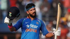 3 Reasons Why BCCI Should Make Yuvraj Singh Team India’s Mentor In World Cup 2023