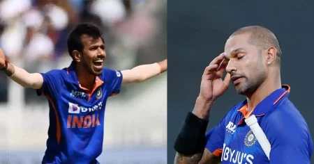 3 Star Indian Cricketers Who Have Been Ignored For Both Asia Cup 2023 And Asian Games 2023