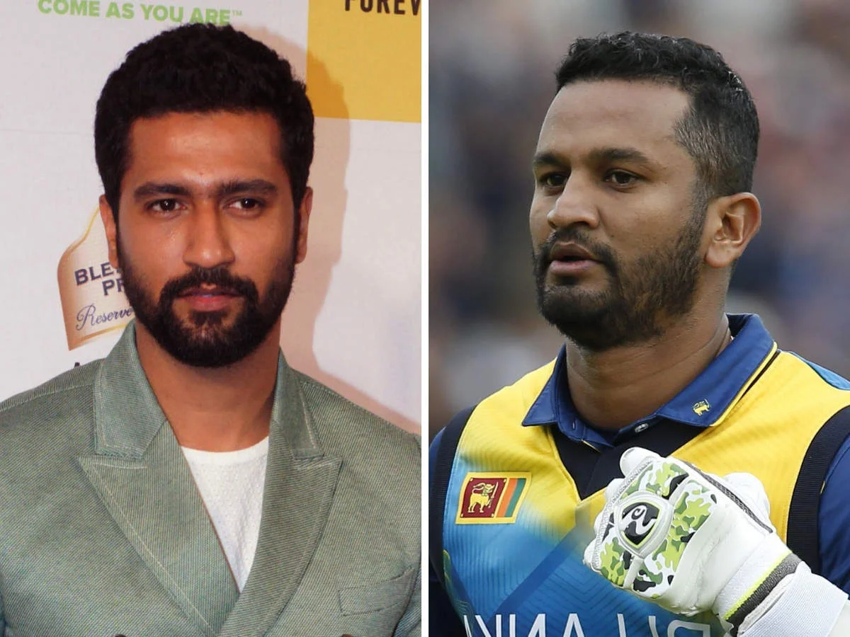 5 Cricketers And Their Famous Doppelgangers