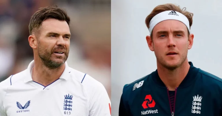 5 England Cricketers Who Ignored Millions Of Dollars In IPL For Their Nation