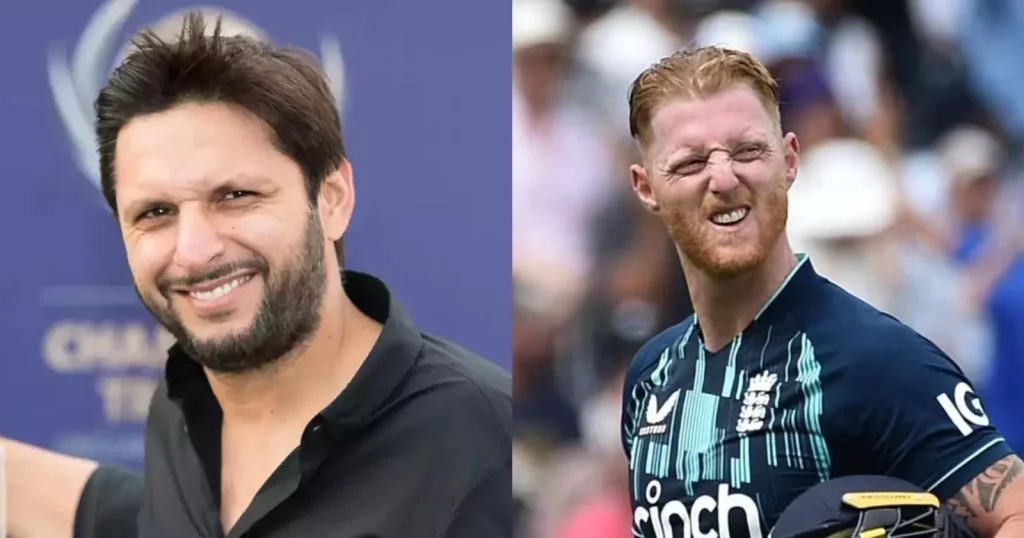 6 Cricketers Who Made Remarkable Comebacks After Retirement