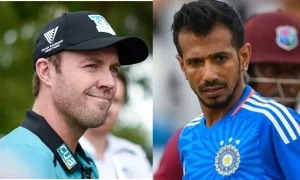 AB de Villiers