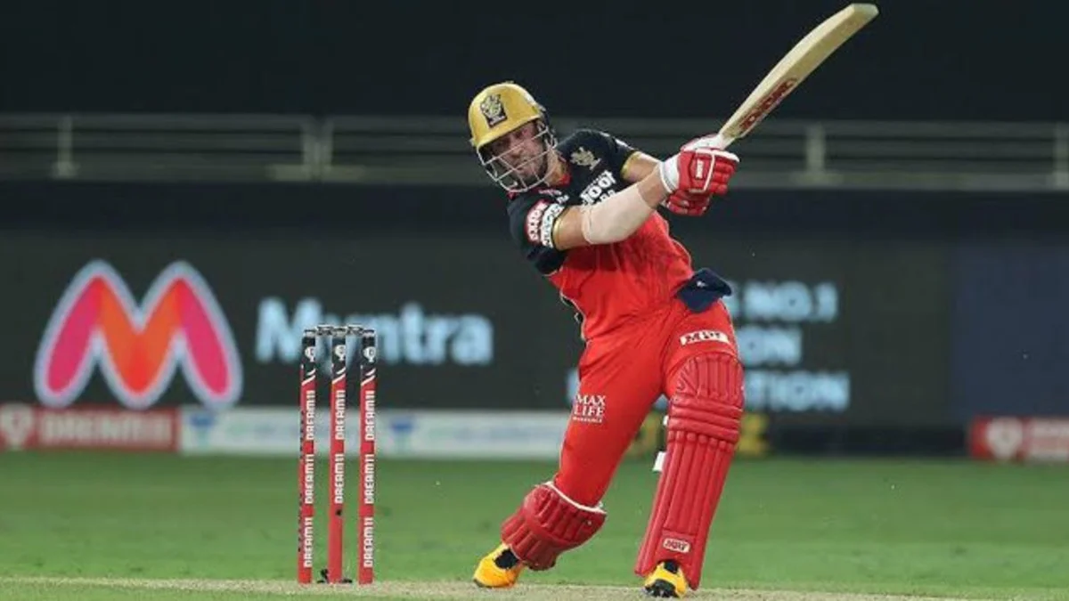 RCB New Head Coach: Andy Flower Set To Join Royal Challengers Bangalore, AB  De Villiers Could Collaborate As Mentor - Report