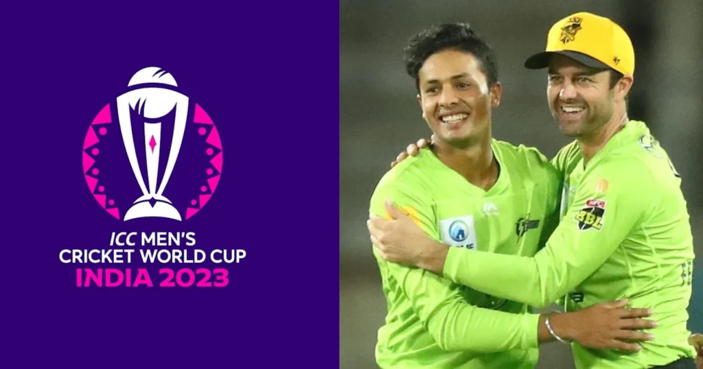 All That You Need To Know About Tanveer Sangha