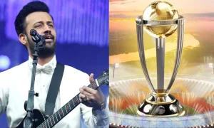 Asia Cup 2023