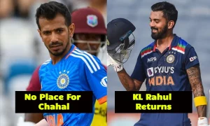 Asia Cup 2023