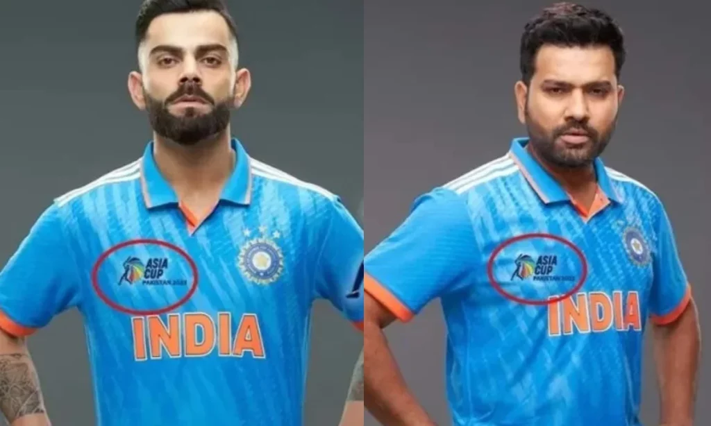 Asia cup 2023