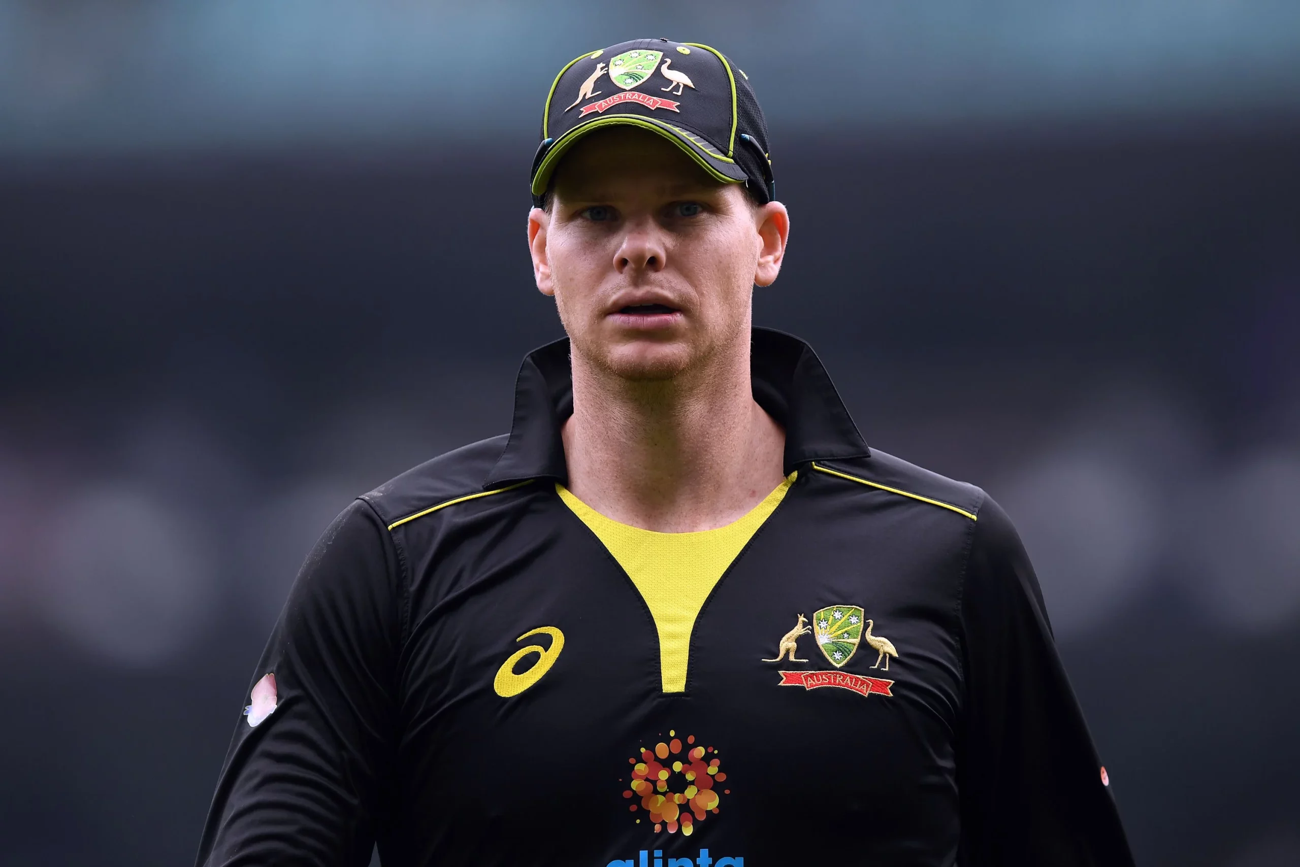 Australia Have Finally Found Their New T20I Opening Batsman With David Warner