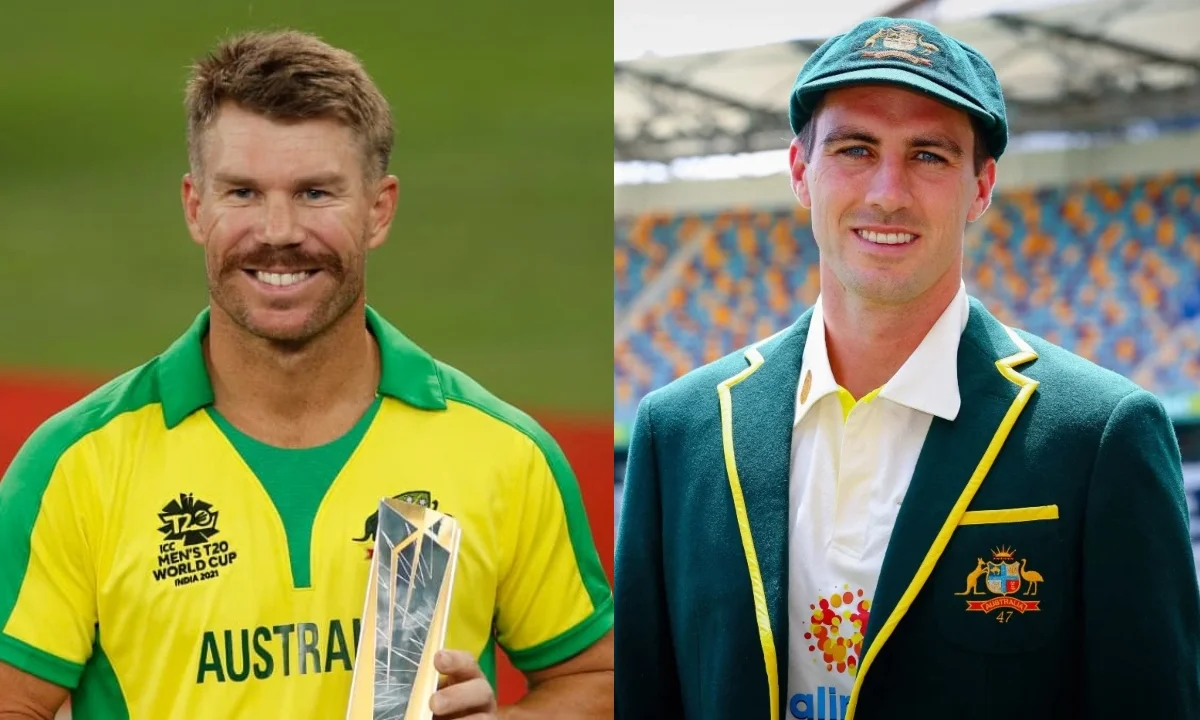 ODI World Cup