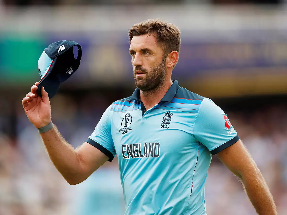 England Cricketers Who Played The 2019 World Cup Final But Won’t Feature In World Cup 2023