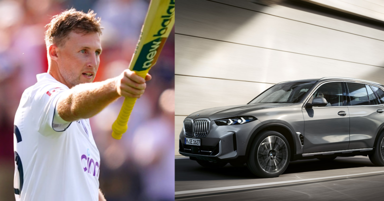 Find Out Joe Root’s Net Worth In 2023
