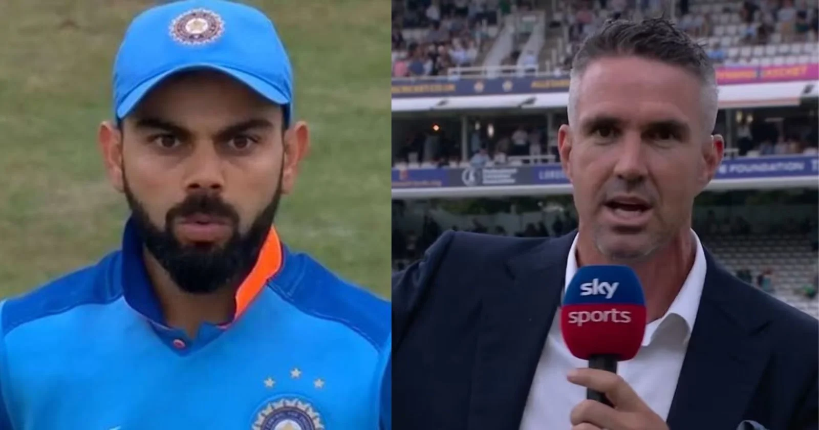 Kevin Pietersen picks X factor for India in T20 World Cup 2024