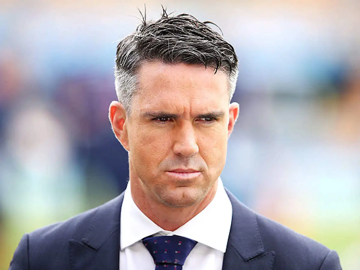 Find Out Kevin Pietersen’s Net Worth In 2023