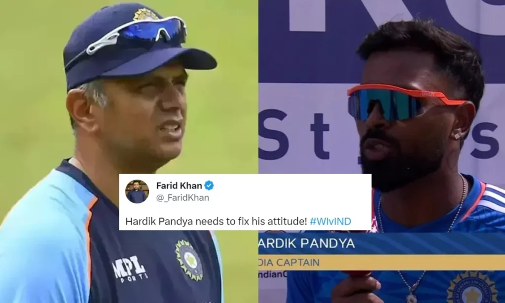 Hardik Pandya