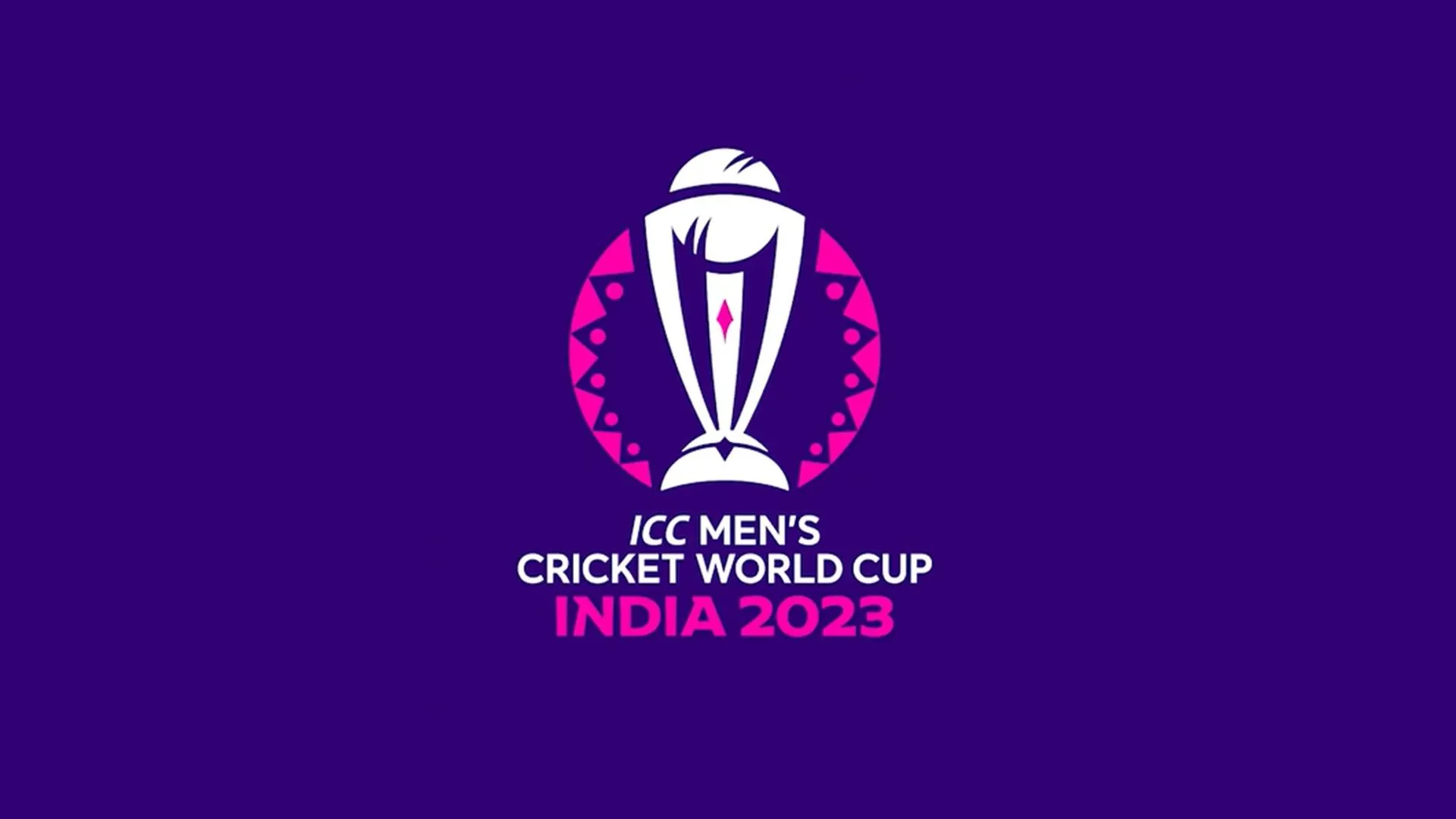 Here Is The Difference In The Ticket Prices Between The 2019 and 2023 ICC Cricket World Cup