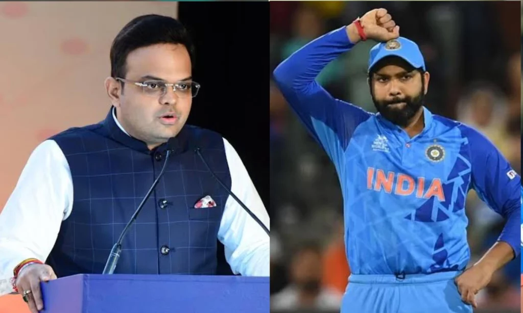 Asia Cup 2023