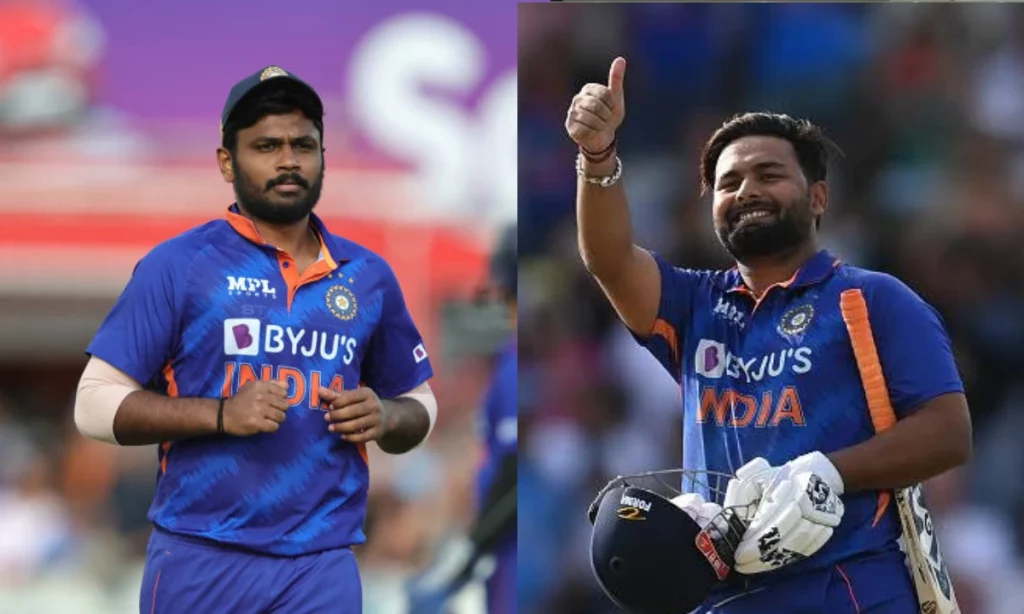 Asia Cup 2023