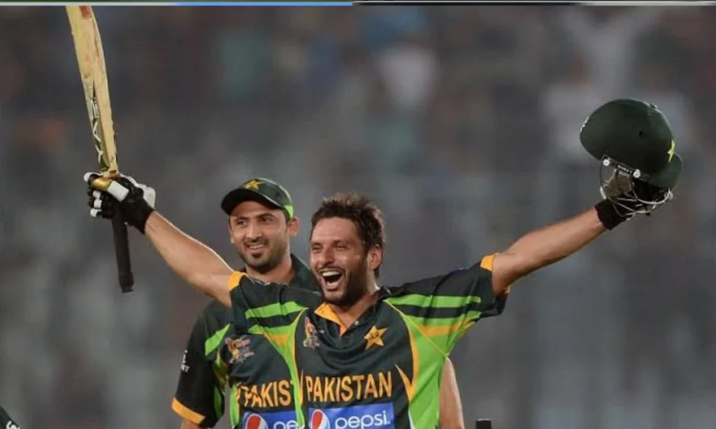 Asia Cup
