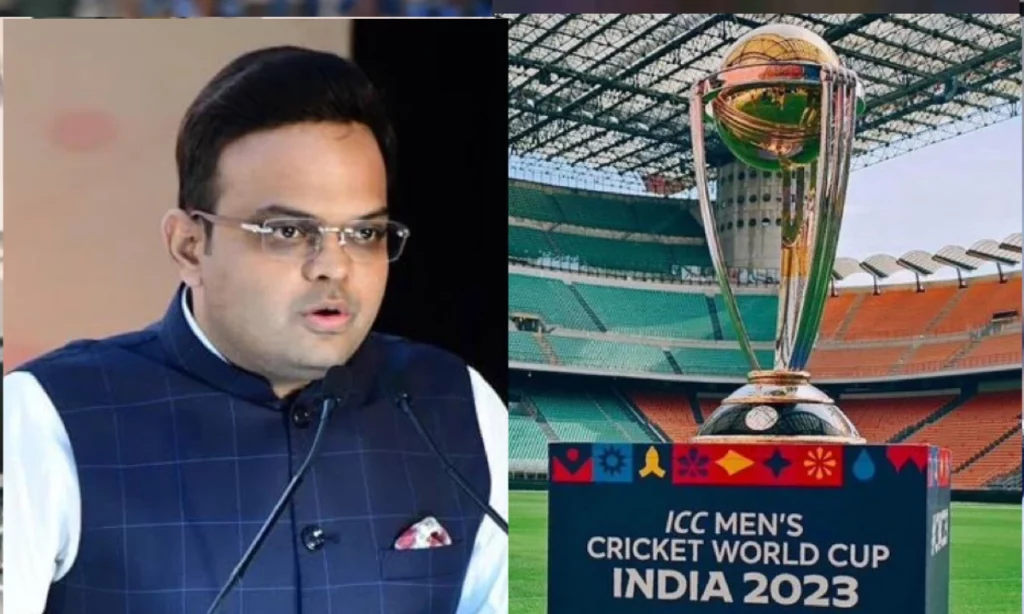 World Cup