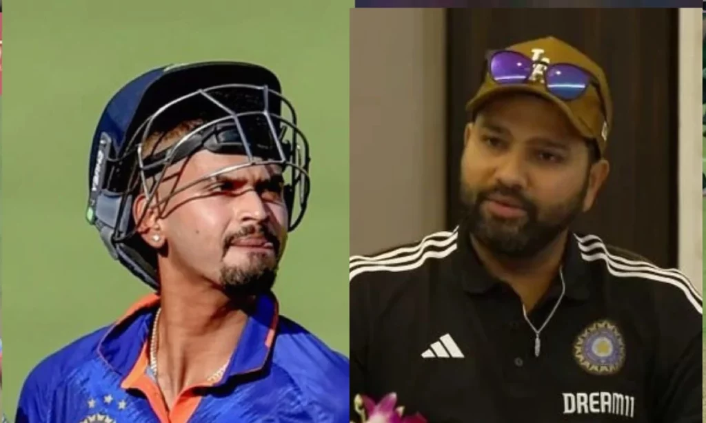 Asia Cup 2023