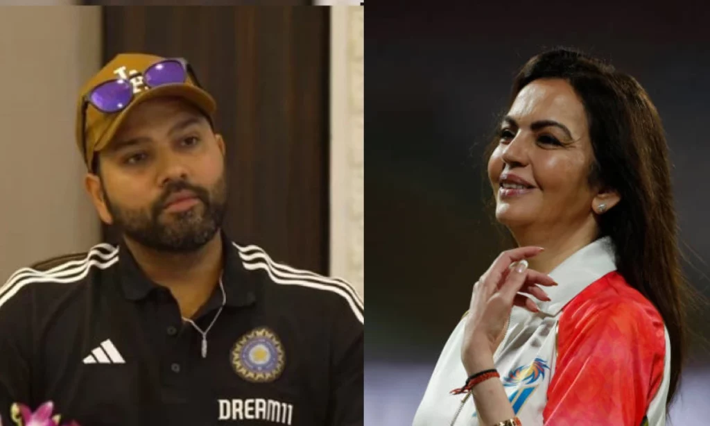 Asia Cup 2023