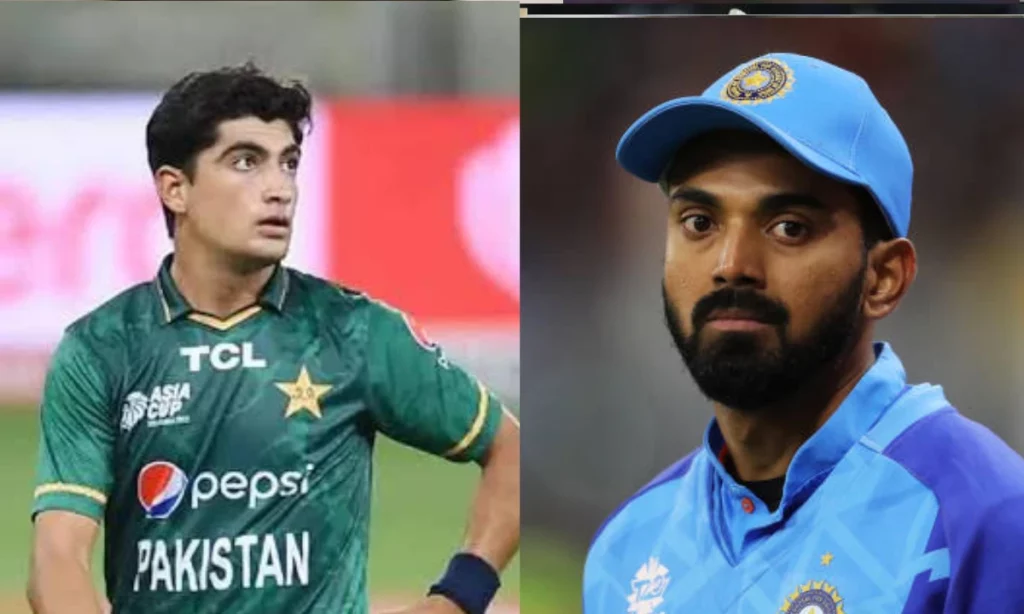Asia Cup 2023