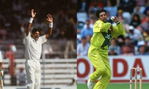 ODI