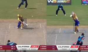 Jacques Kallis