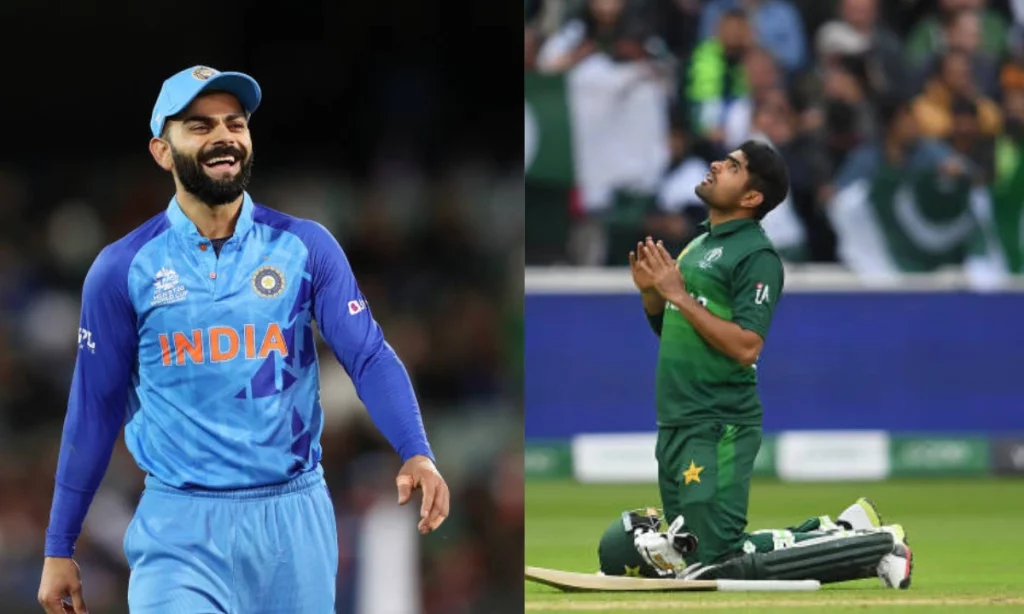 Babar Azam
