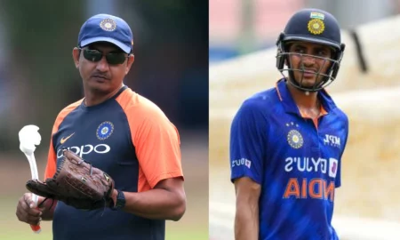 Sanjay Bangar