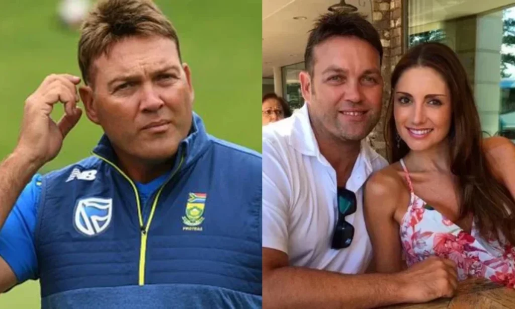 Jacques Kallis