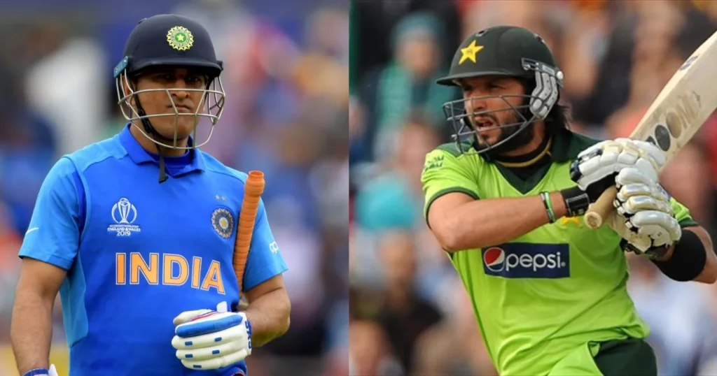 Most Runs By A Captain In An Asia Cup Tournament