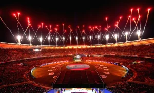 World Cup 2023