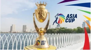 Asia Cup 2023