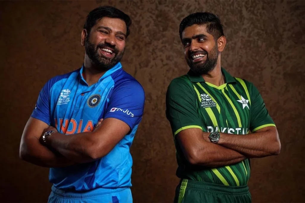 Asia Cup 2023