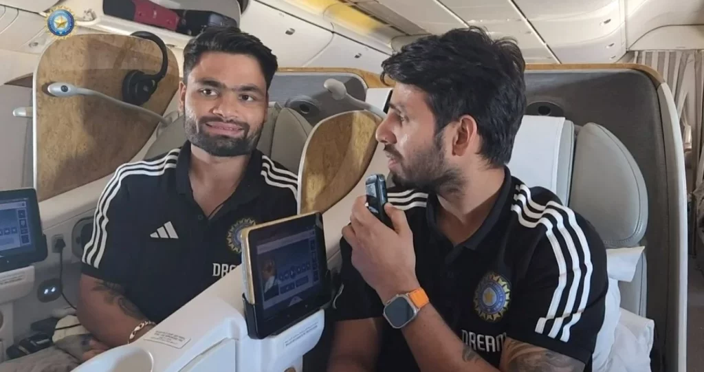 Rinku Singh