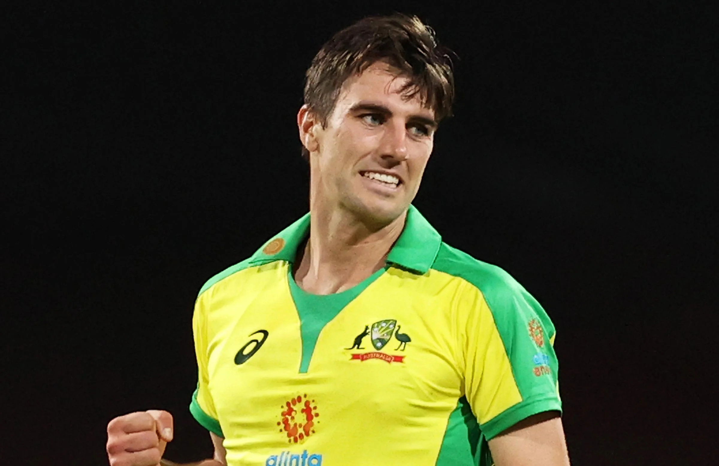 REVEALED: Will Pat Cummins Play In The ICC Cricket World Cup 2023?
