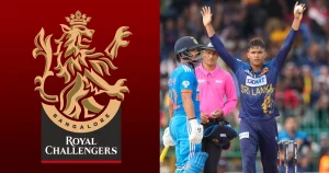 2 Teams That Should Target Dunith Wellalage For IPL 2024