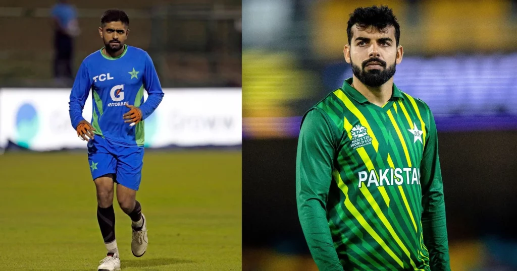 5 Biggest Flops Of Asia Cup 2023
